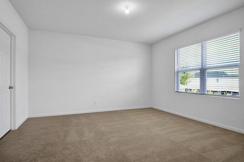 12341 SW Nettuno Way, Port St. Lucie, FL 34987 — photo 53 of 58