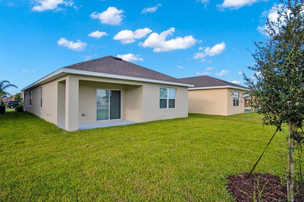 12341 SW Nettuno Way, Port St. Lucie, FL 34987 — photo 55 of 58