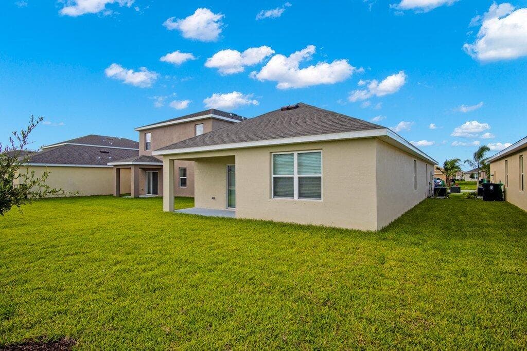 12341 SW Nettuno Way, Port St. Lucie, FL 34987 — photo 56 of 58