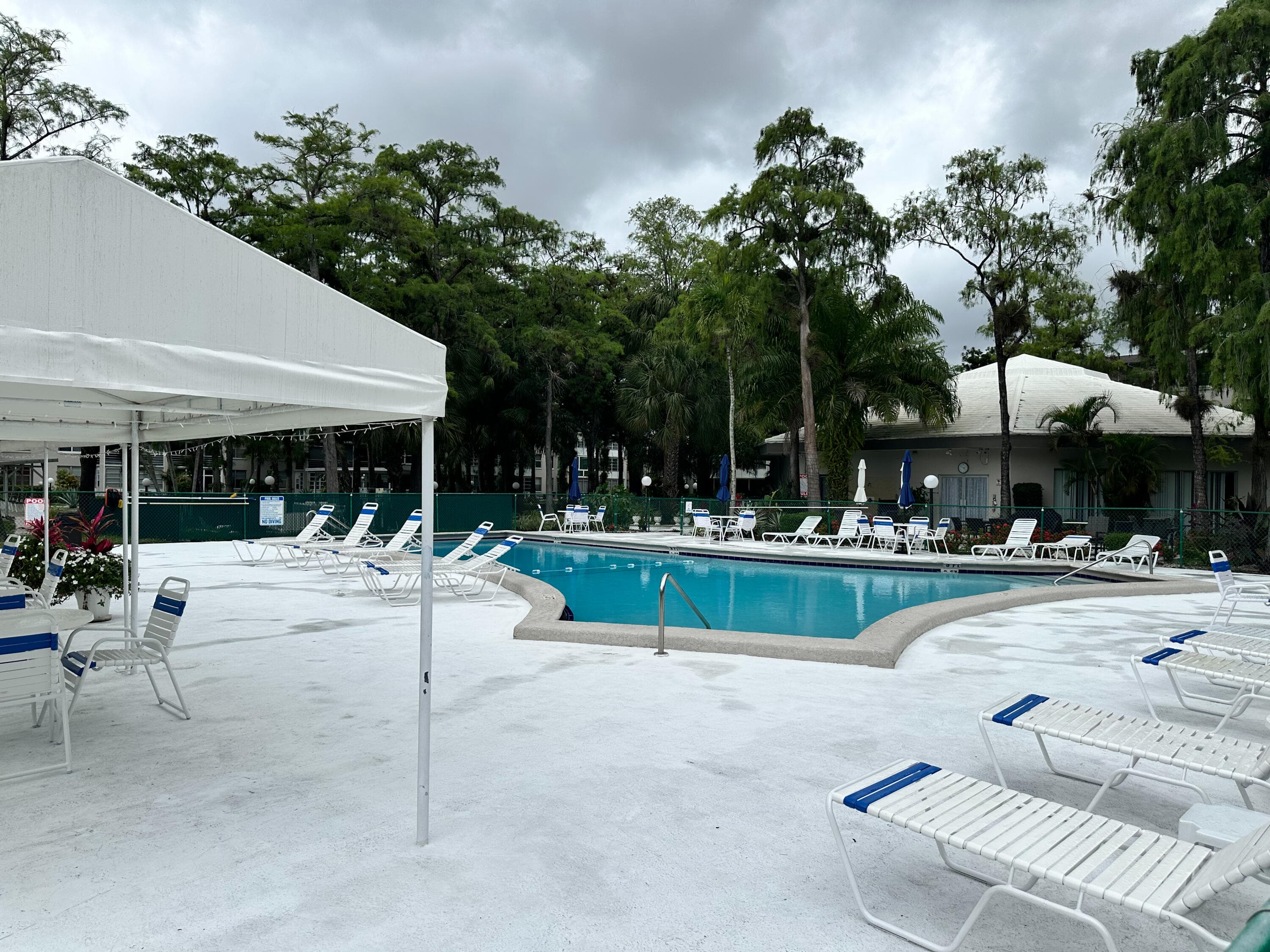 4850 NW 29th Court 132, Lauderdale Lakes, FL 33313 — photo 12 of 16