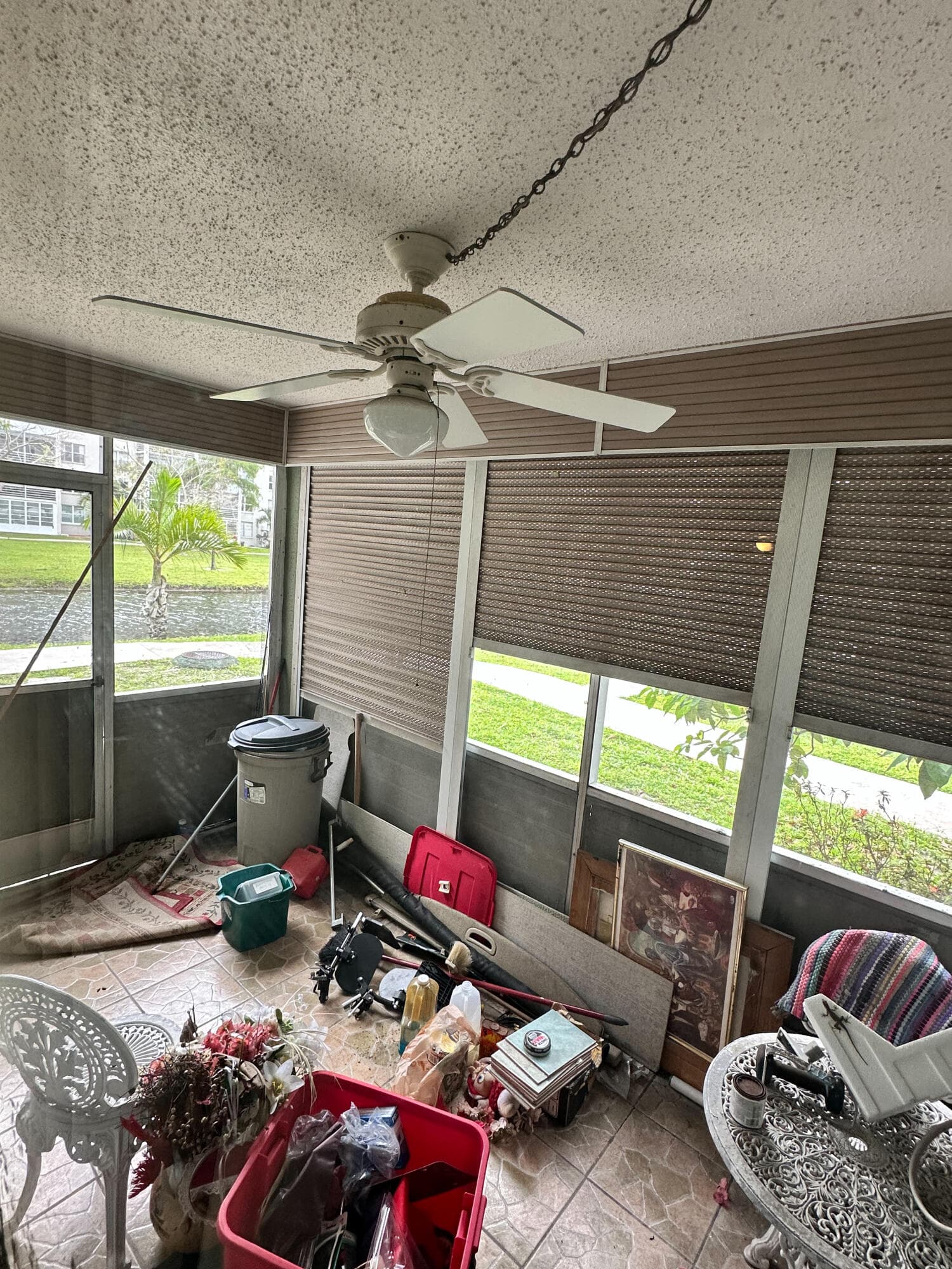 4850 NW 29th Court 132, Lauderdale Lakes, FL 33313 — photo 15 of 16