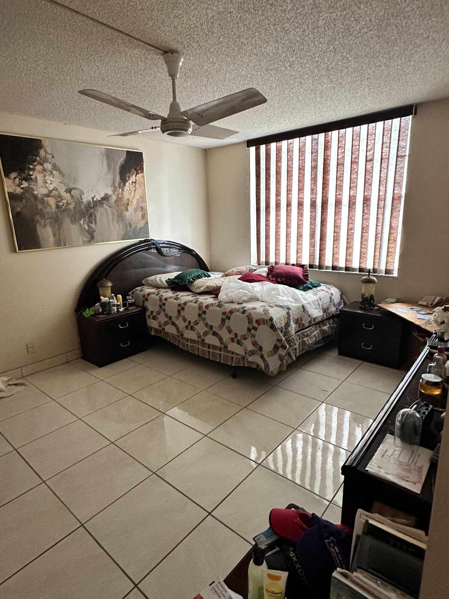 4850 NW 29th Court 132, Lauderdale Lakes, FL 33313 — photo 11 of 16