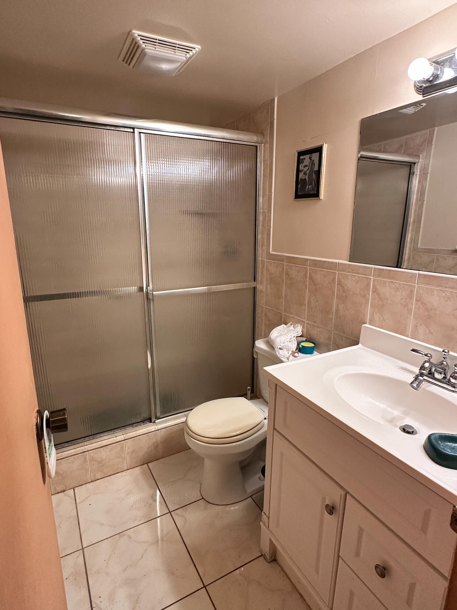 4850 NW 29th Court 132, Lauderdale Lakes, FL 33313 — photo 9 of 16
