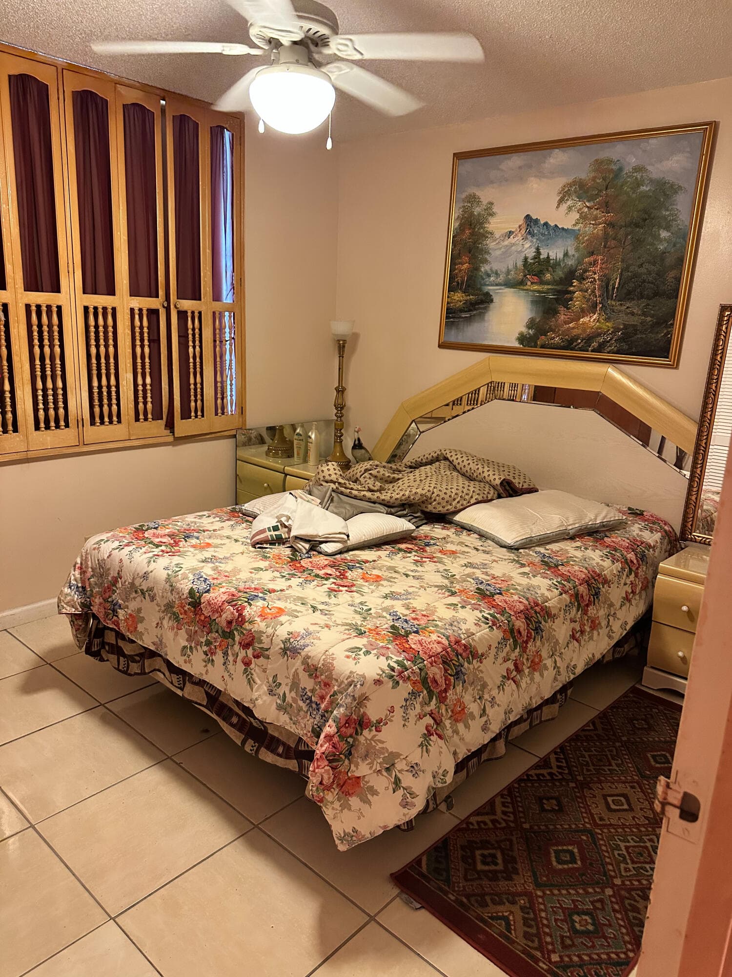 4850 NW 29th Court 132, Lauderdale Lakes, FL 33313 — photo 7 of 16