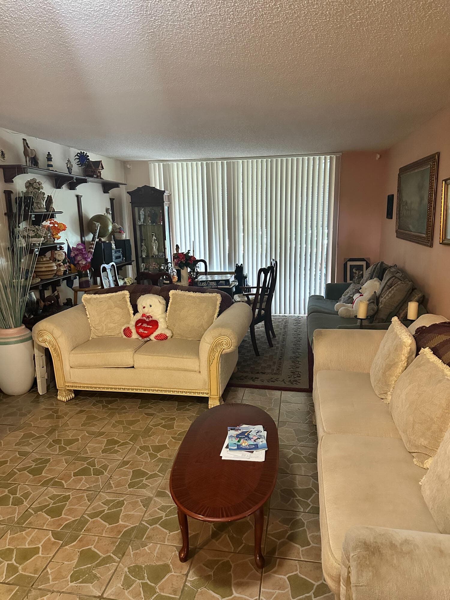 4850 NW 29th Court 132, Lauderdale Lakes, FL 33313 — photo 6 of 16
