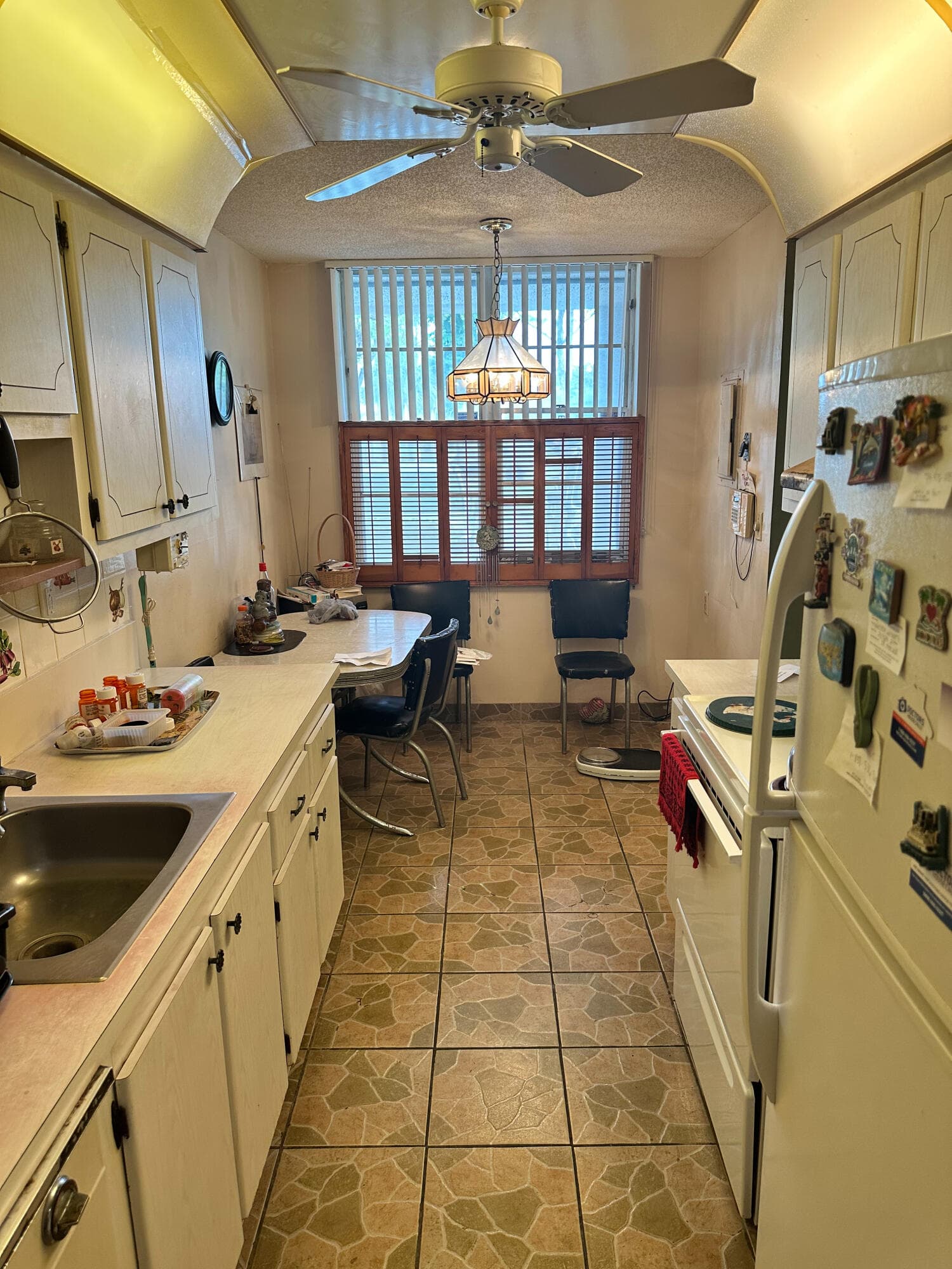 4850 NW 29th Court 132, Lauderdale Lakes, FL 33313 — photo 4 of 16