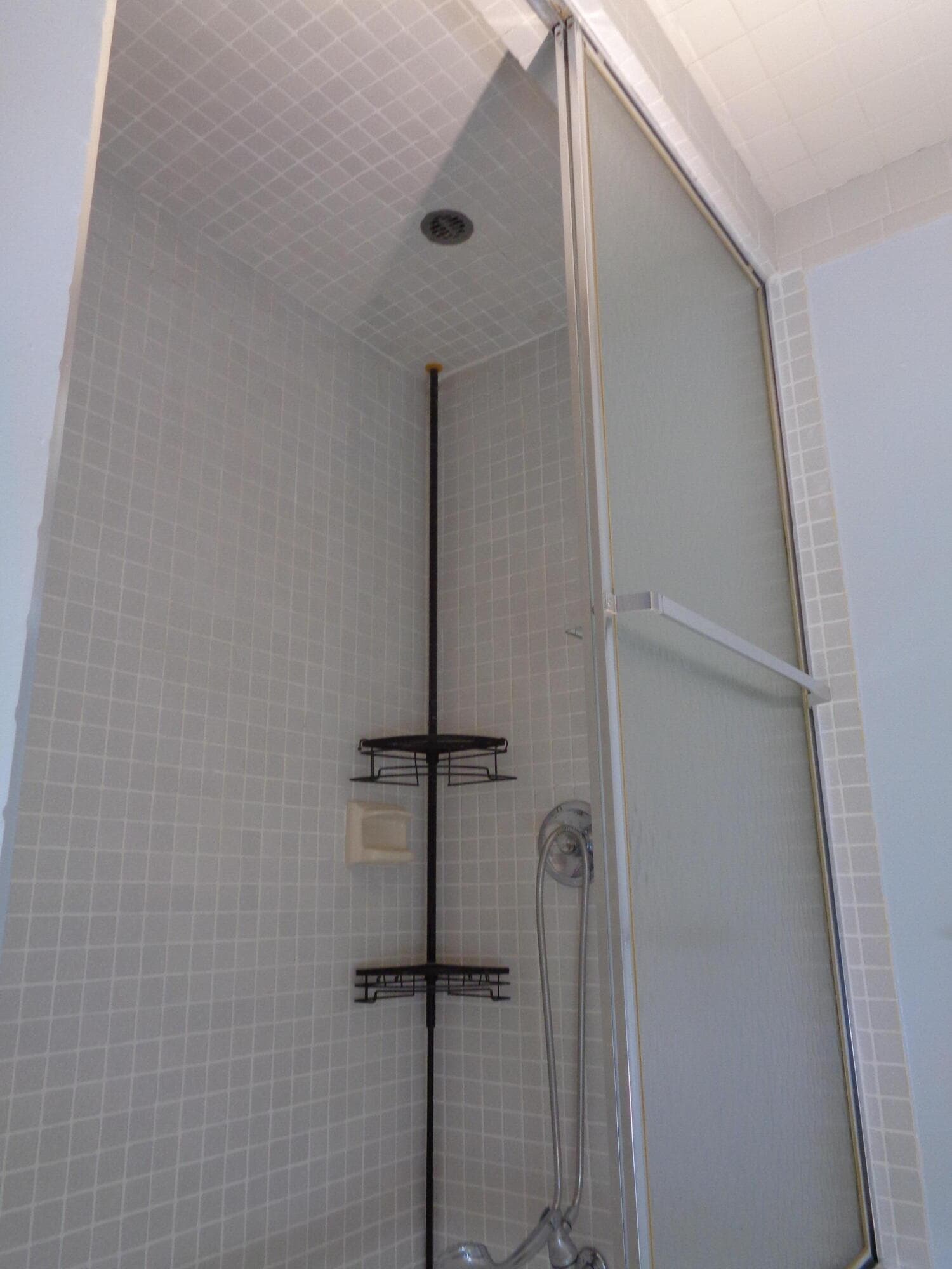 6328 W Longboat Ln Lane W 201, Boca Raton, FL 33433 — photo 13 of 17