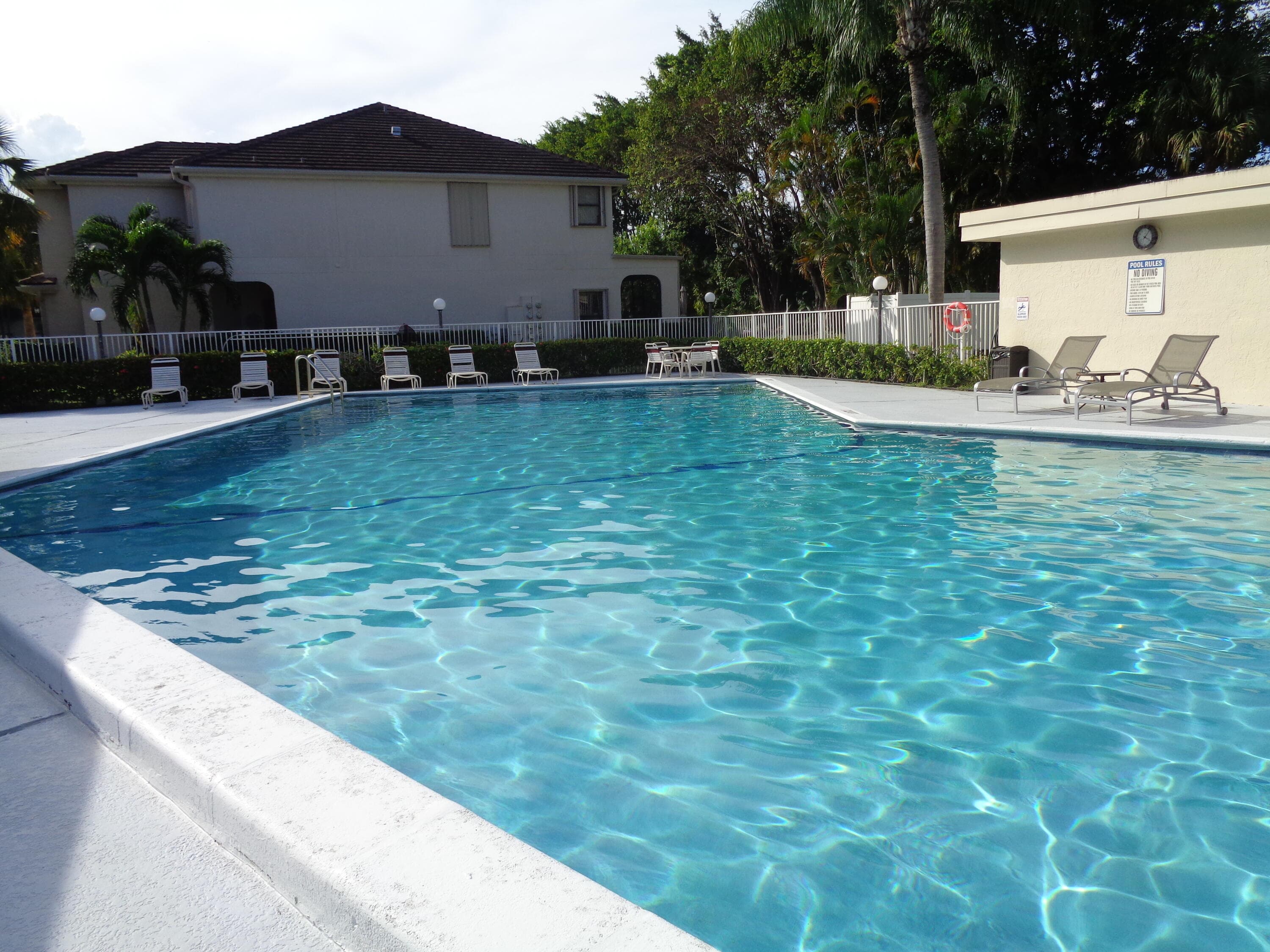 6328 W Longboat Ln Lane W 201, Boca Raton, FL 33433 — photo 16 of 17