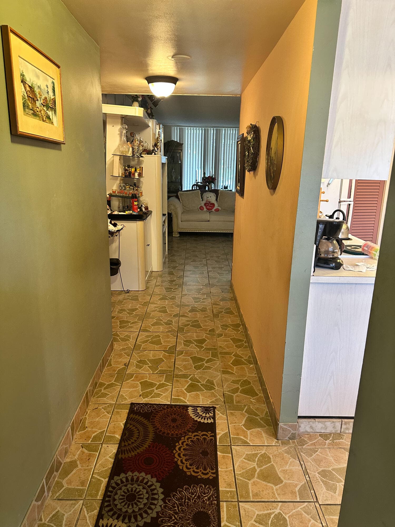 4850 NW 29th Court 132, Lauderdale Lakes, FL 33313 — photo 3 of 16