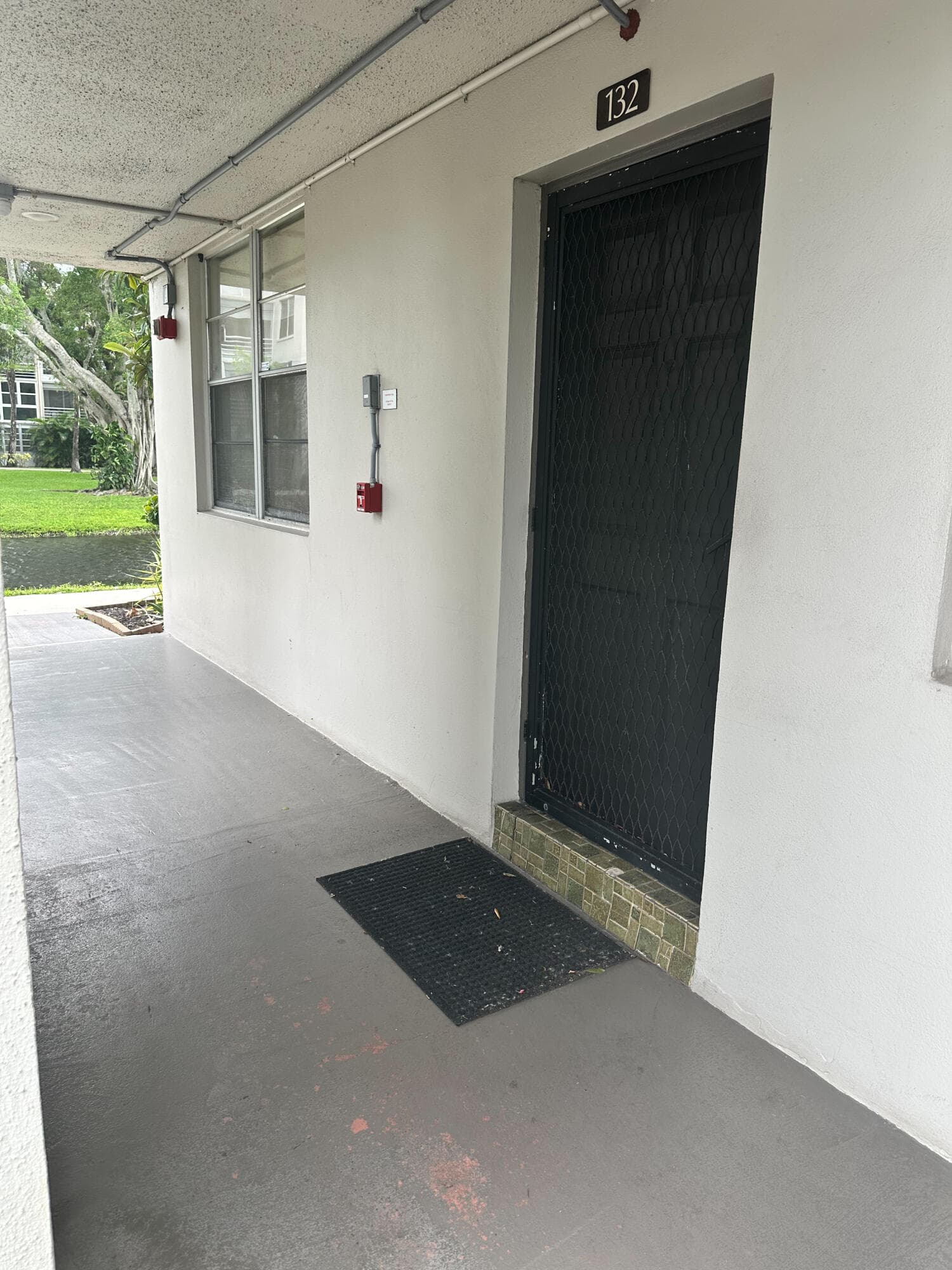 4850 NW 29th Court 132, Lauderdale Lakes, FL 33313 — photo 2 of 16