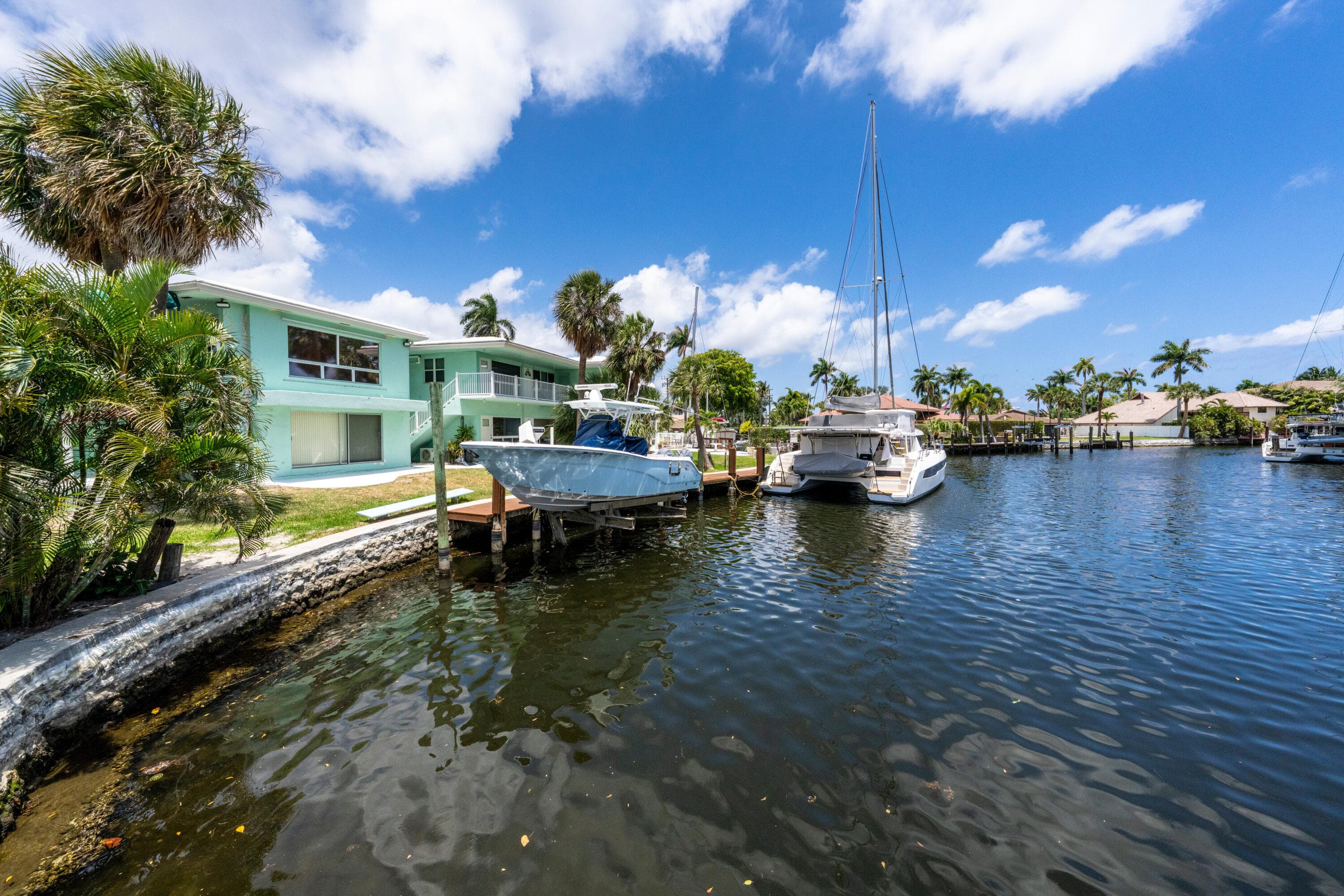 810 SE 22nd Avenue 103, Pompano Beach, FL 33062 — photo 22 of 40
