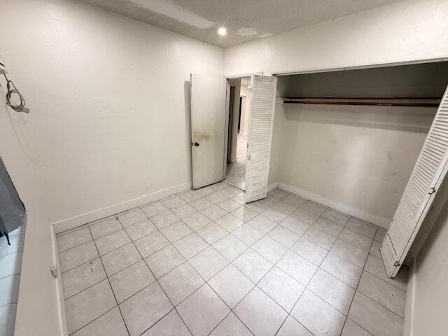 6309 Hayes Street, Hollywood, FL 33024 — photo 9 of 20