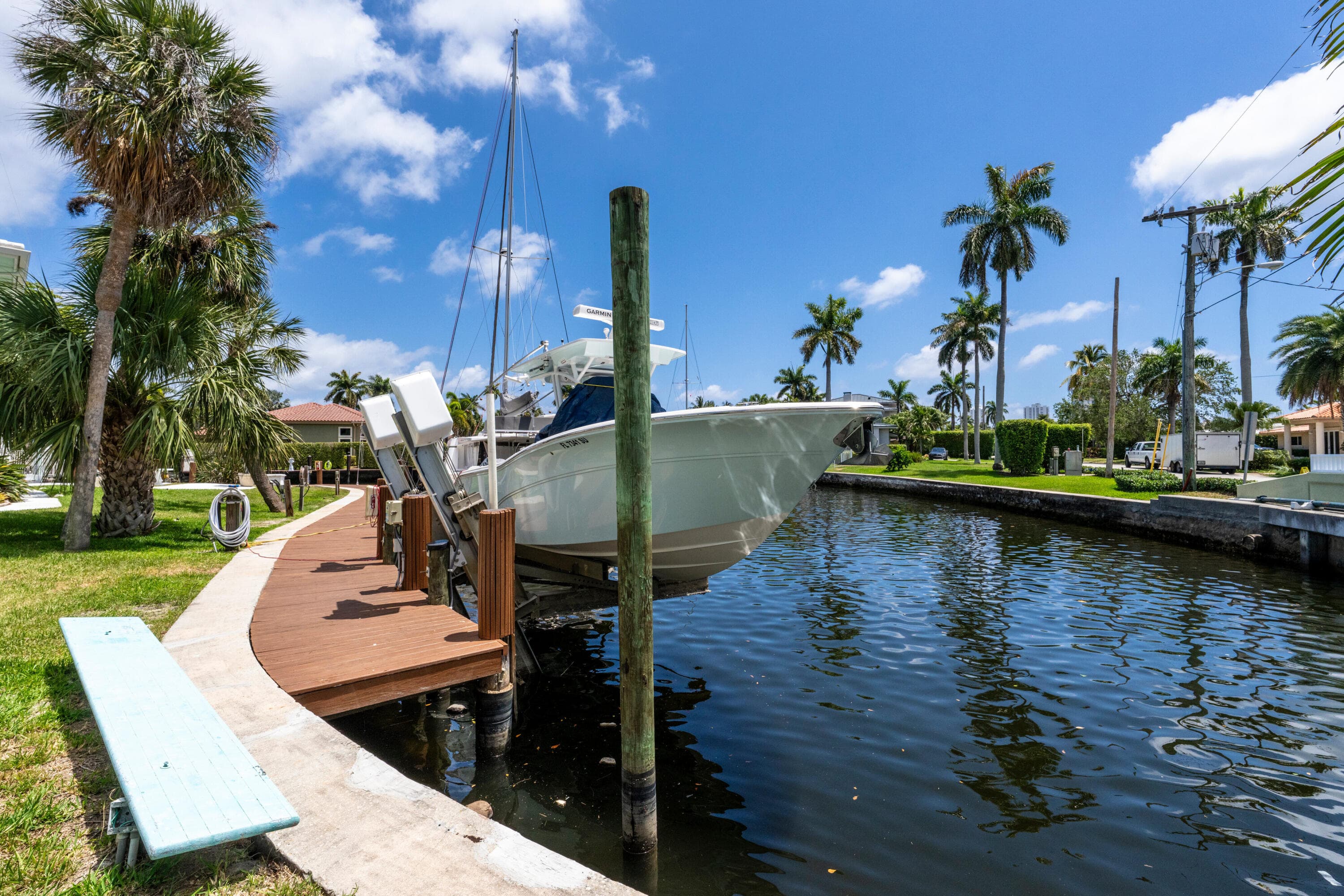 810 SE 22nd Avenue 103, Pompano Beach, FL 33062 — photo 23 of 40