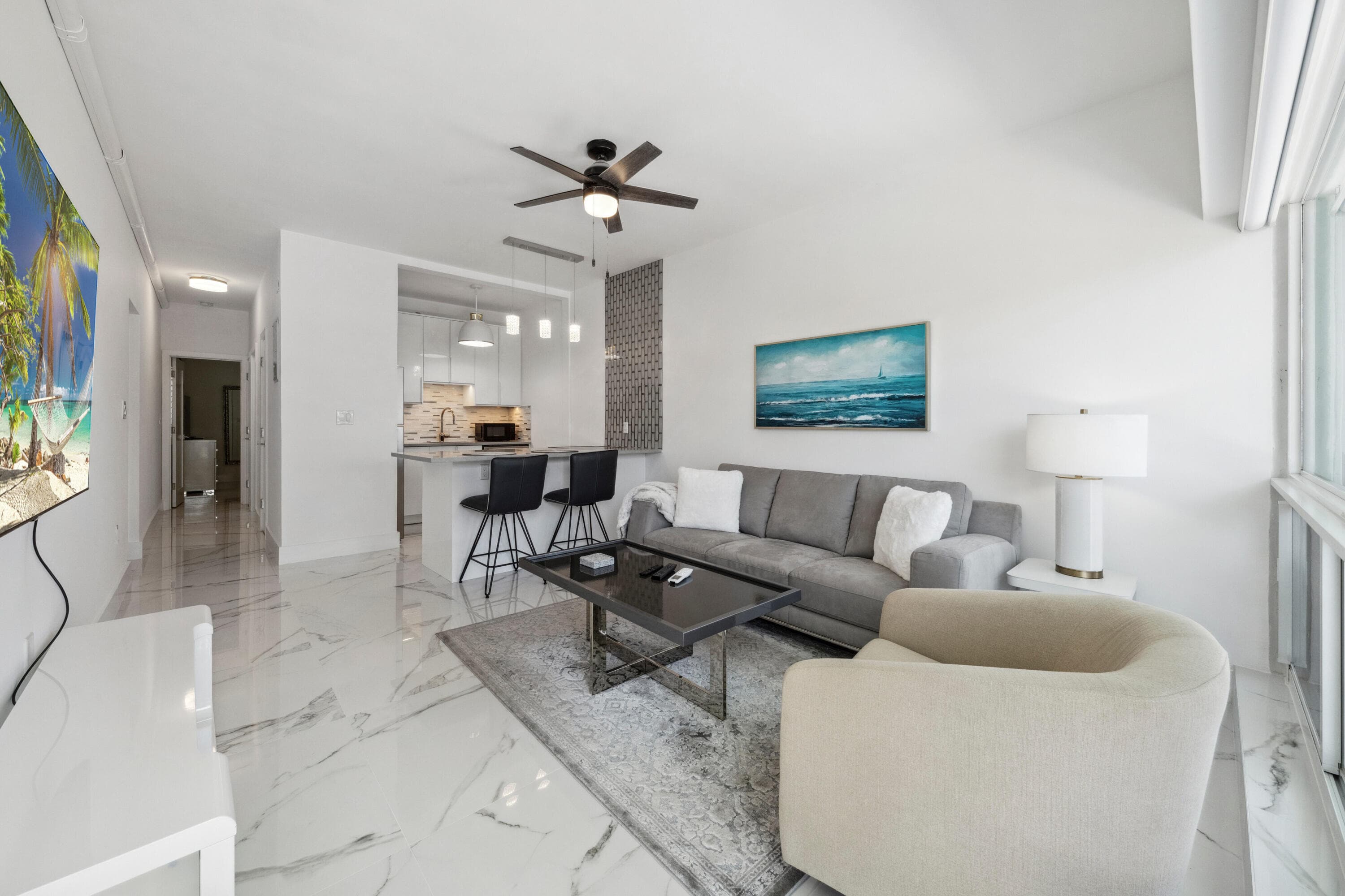 810 SE 22nd Avenue 103, Pompano Beach, FL 33062 — photo 8 of 40
