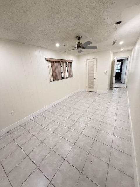 6309 Hayes Street, Hollywood, FL 33024 — photo 14 of 20