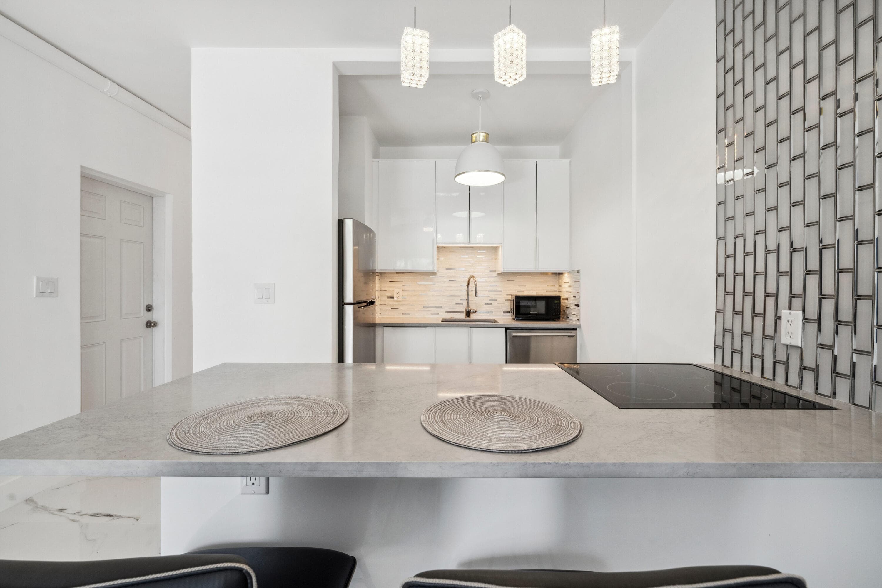 810 SE 22nd Avenue 103, Pompano Beach, FL 33062 — photo 18 of 40