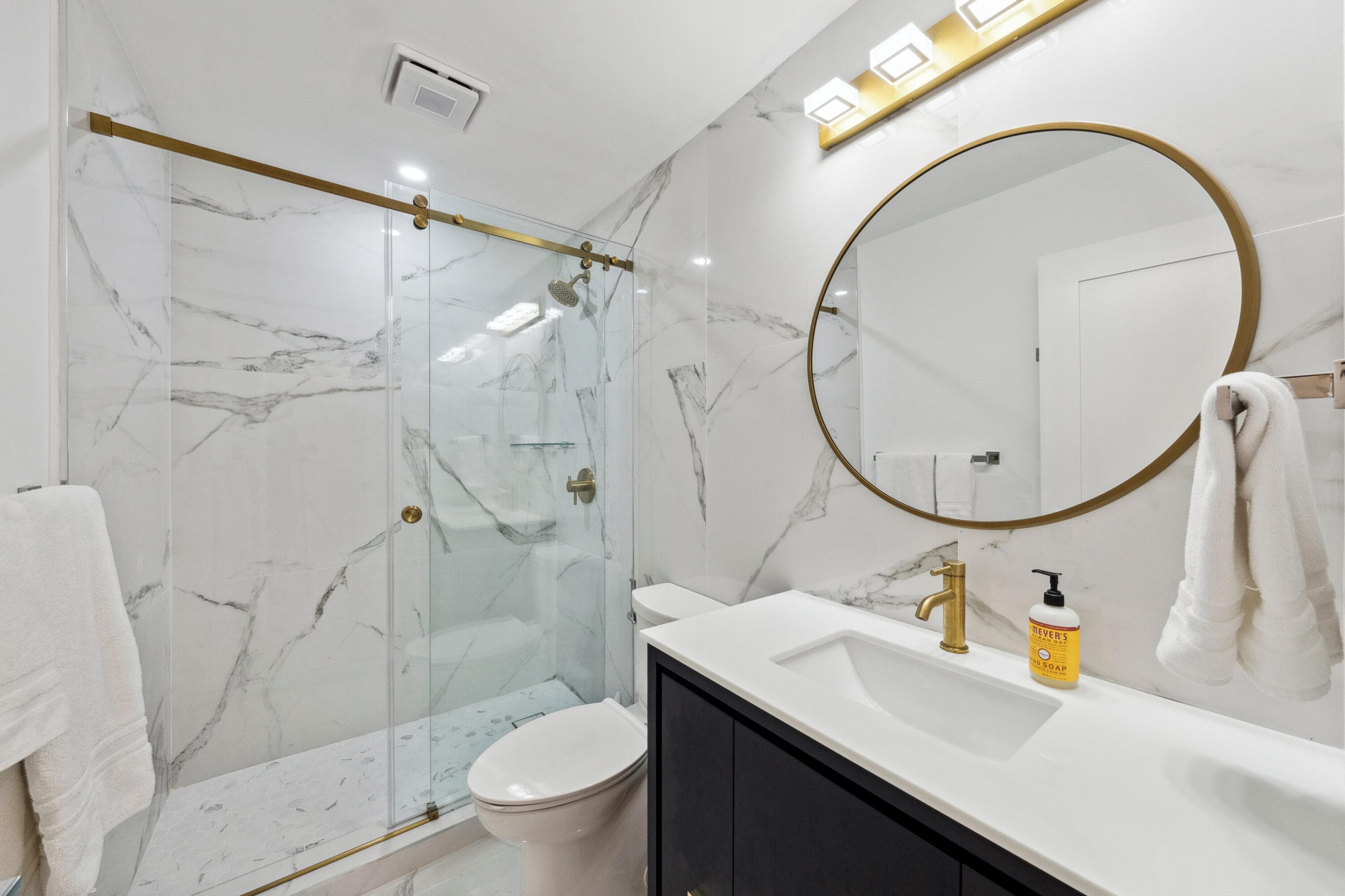 810 SE 22nd Avenue 103, Pompano Beach, FL 33062 — photo 5 of 40