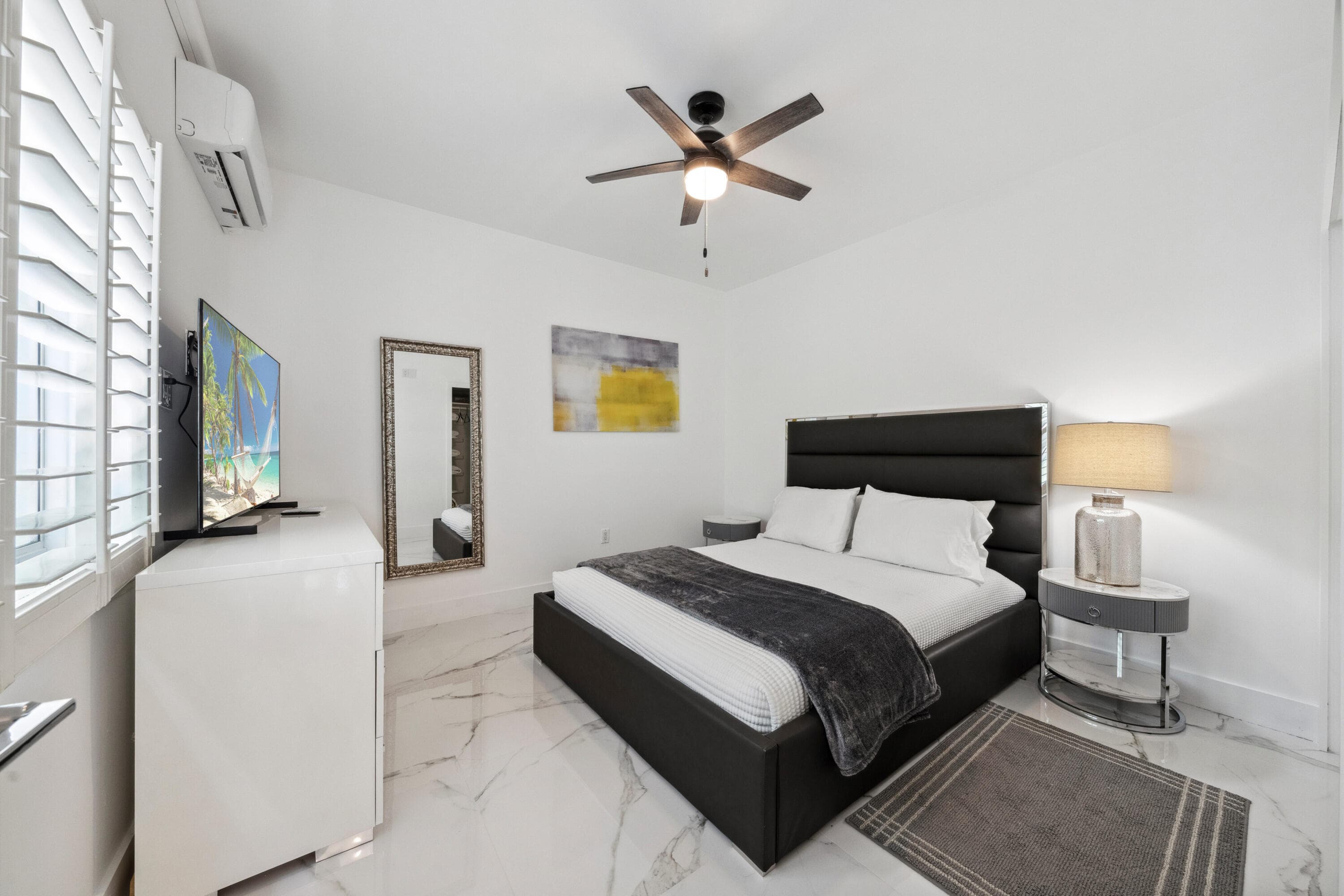 810 SE 22nd Avenue 103, Pompano Beach, FL 33062 — photo 4 of 40