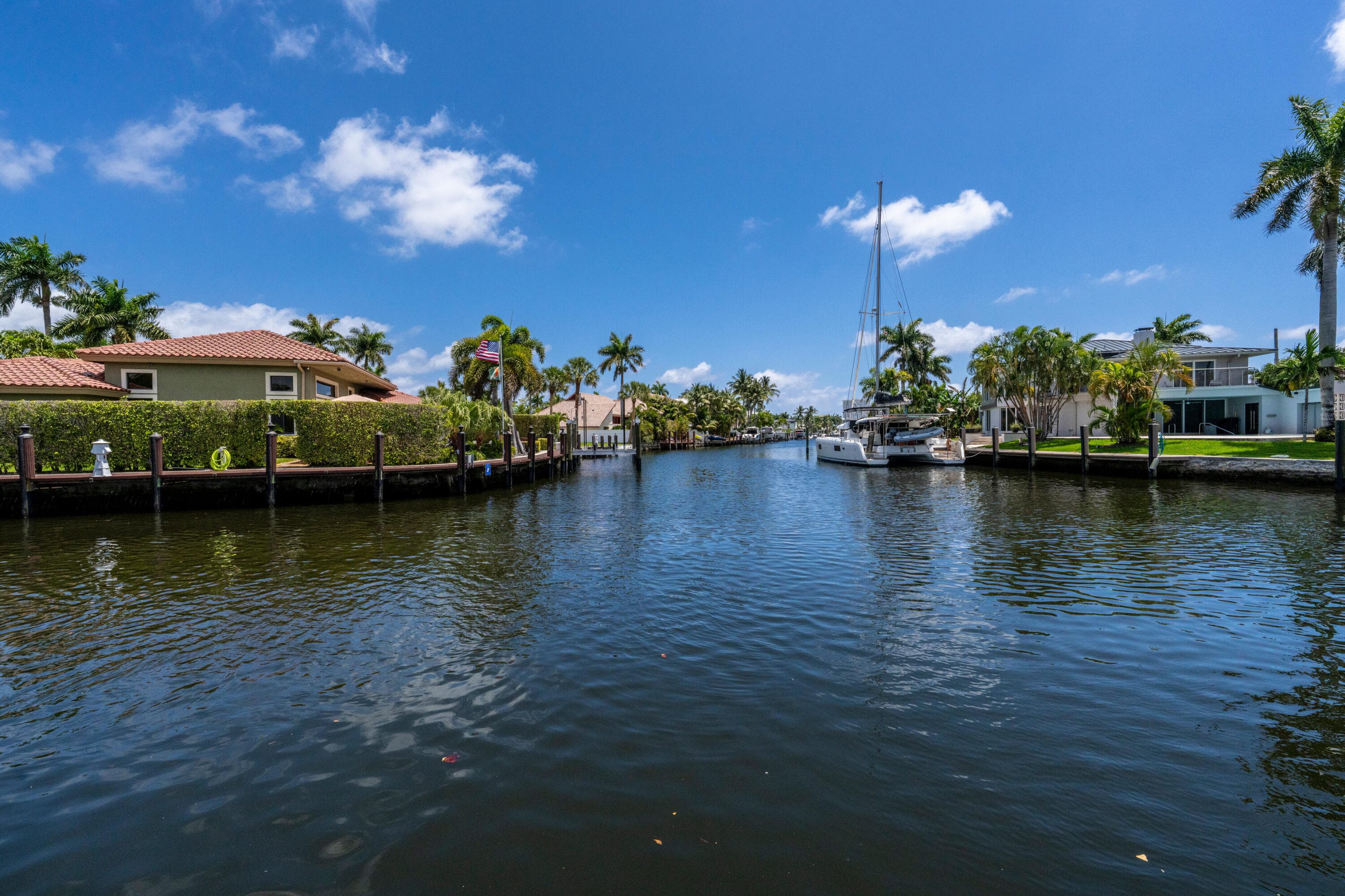 810 SE 22nd Avenue 103, Pompano Beach, FL 33062 — photo 25 of 40
