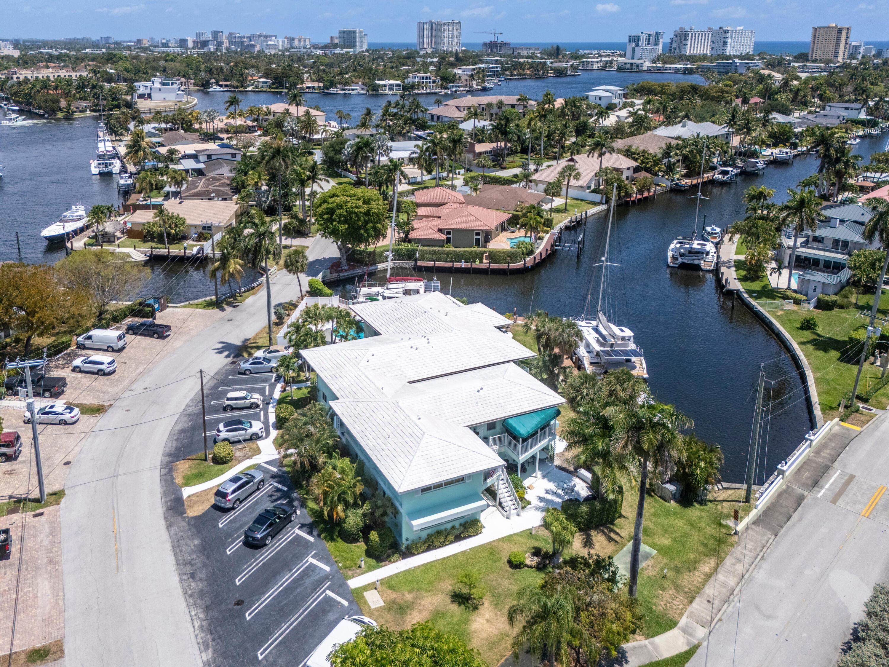 810 SE 22nd Avenue 103, Pompano Beach, FL 33062 — photo 19 of 40