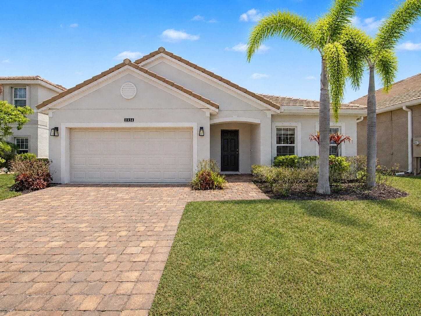 11454 SW Halton Street, Port St. Lucie, FL 34987 — photo 6 of 74