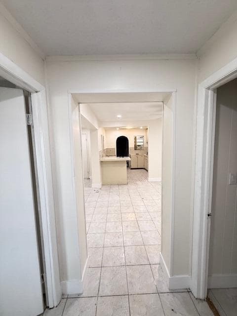 6309 Hayes Street, Hollywood, FL 33024 — photo 13 of 20