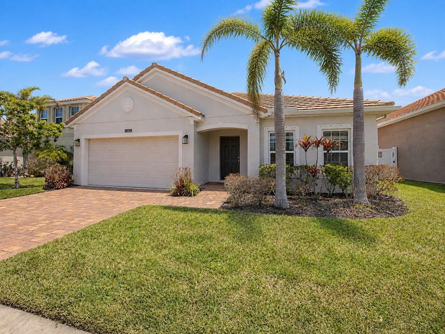 11454 SW Halton Street, Port St. Lucie, FL 34987 — photo 7 of 74