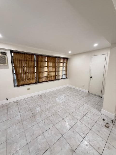 6309 Hayes Street, Hollywood, FL 33024 — photo 12 of 20