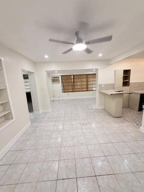 6309 Hayes Street, Hollywood, FL 33024 — photo 3 of 20