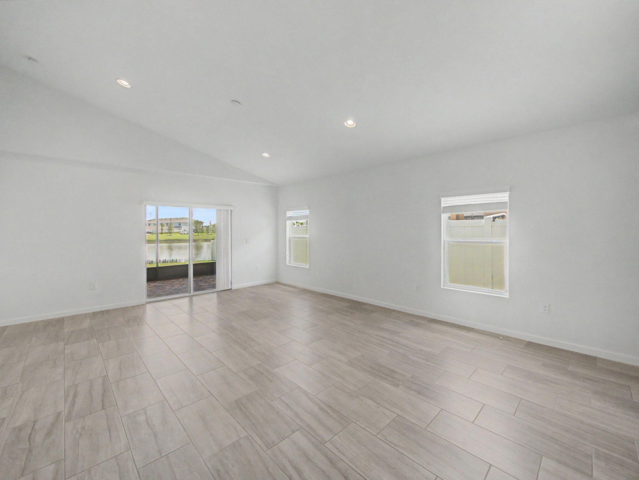 11454 SW Halton Street, Port St. Lucie, FL 34987 — photo 12 of 74