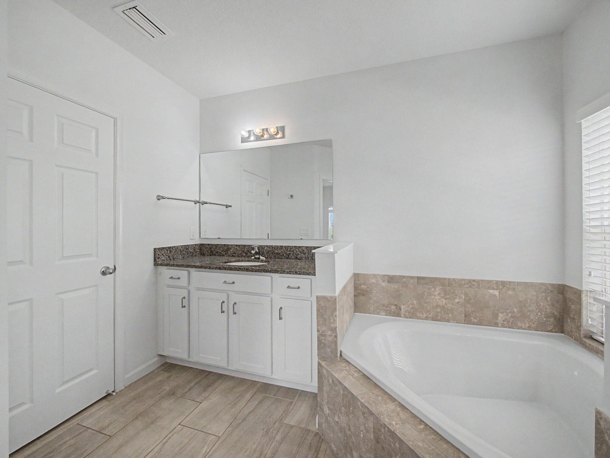 11454 SW Halton Street, Port St. Lucie, FL 34987 — photo 17 of 74