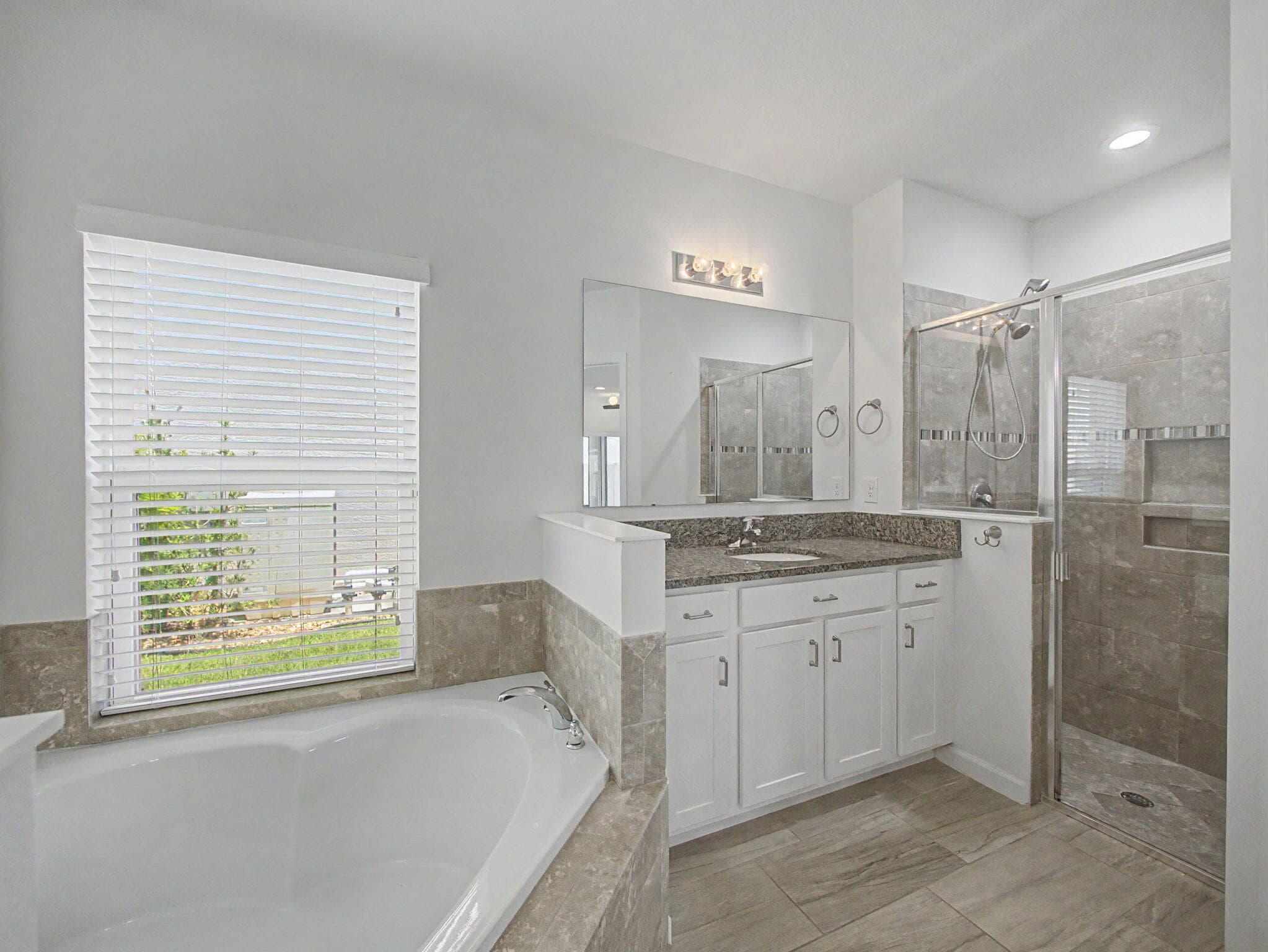 11454 SW Halton Street, Port St. Lucie, FL 34987 — photo 18 of 74