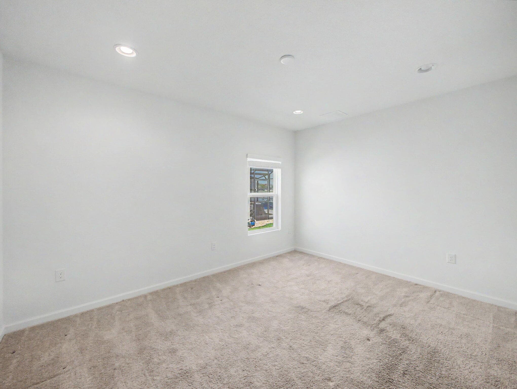 11454 SW Halton Street, Port St. Lucie, FL 34987 — photo 21 of 74