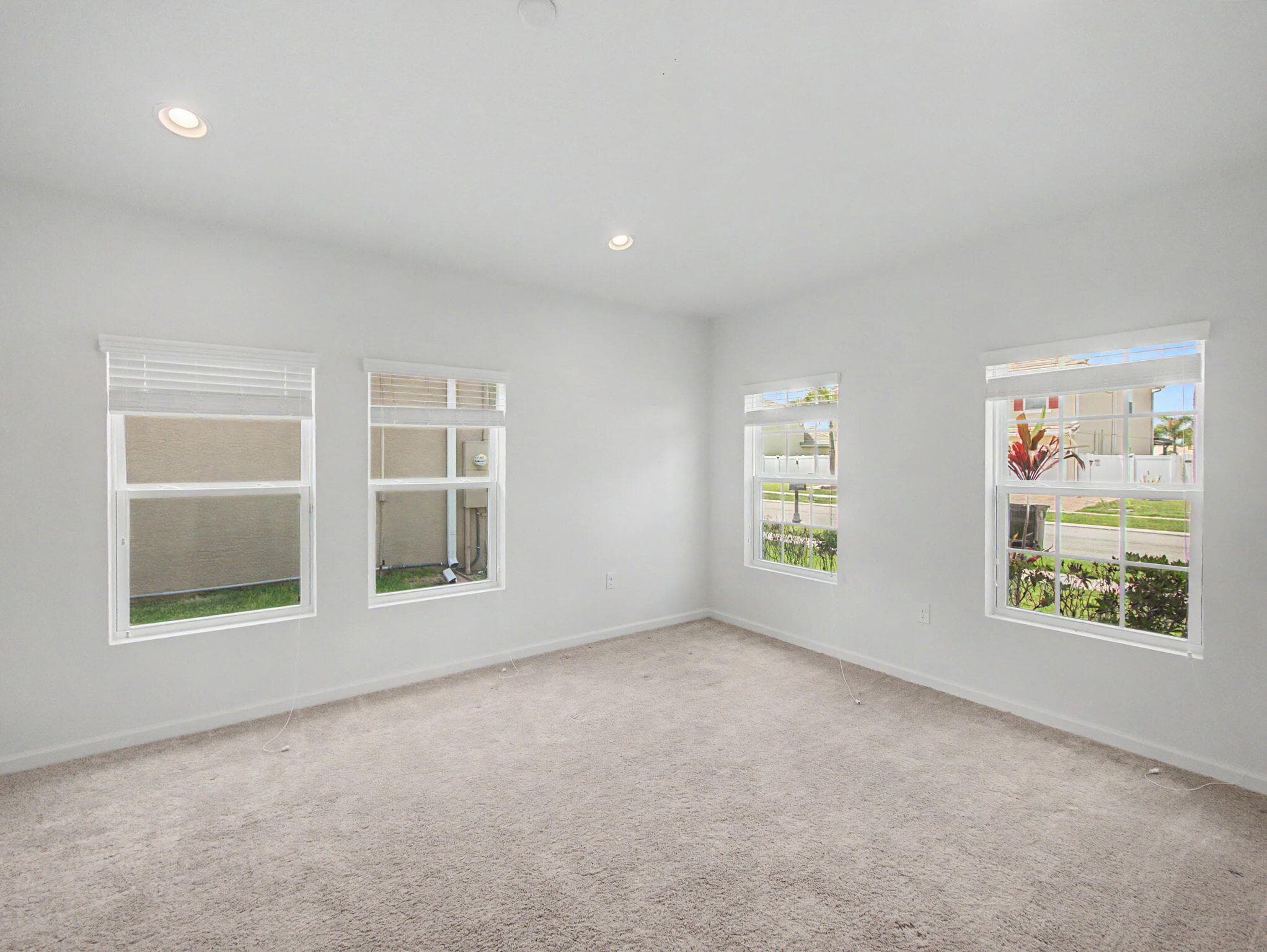 11454 SW Halton Street, Port St. Lucie, FL 34987 — photo 23 of 74