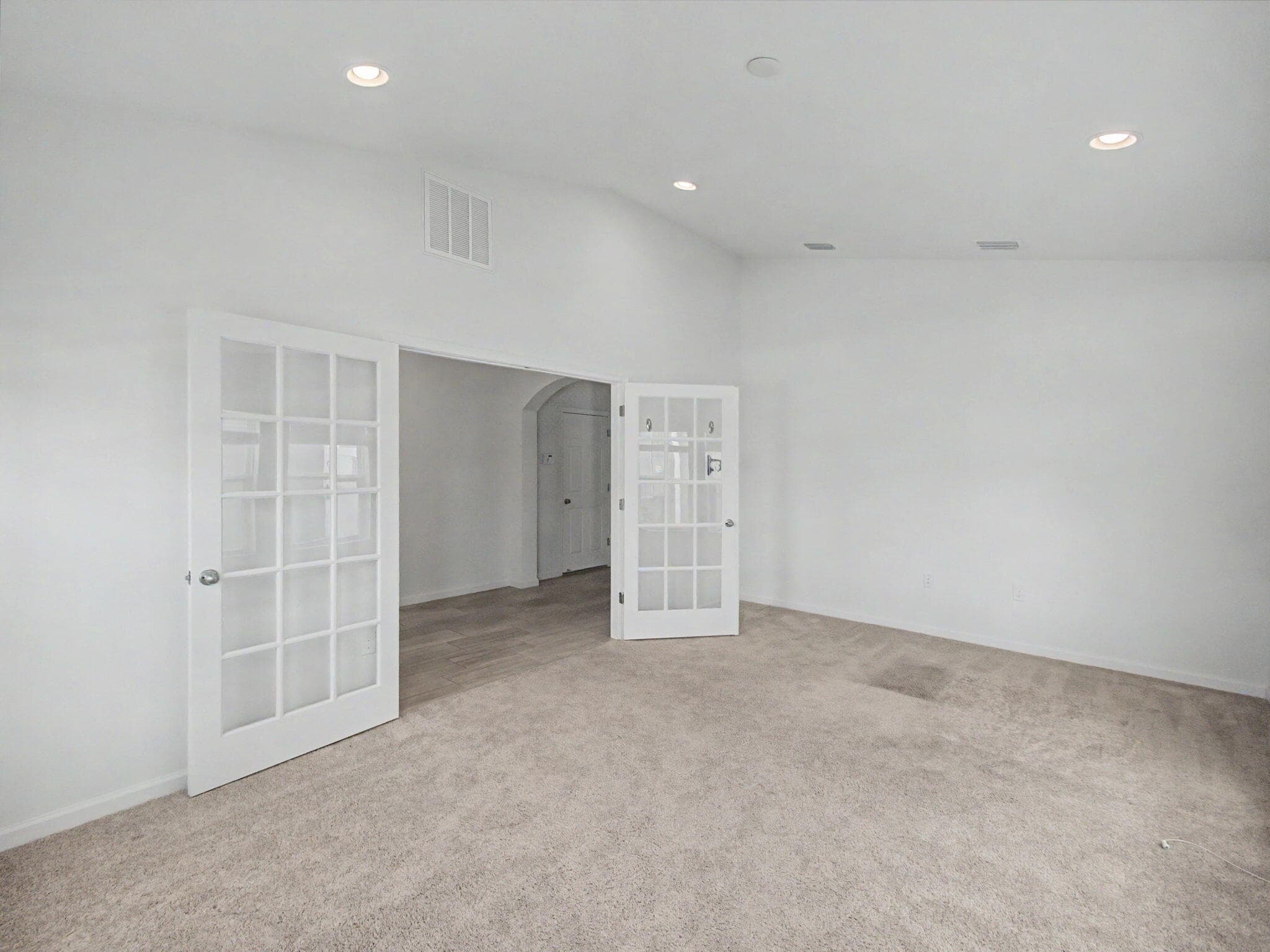 11454 SW Halton Street, Port St. Lucie, FL 34987 — photo 22 of 74