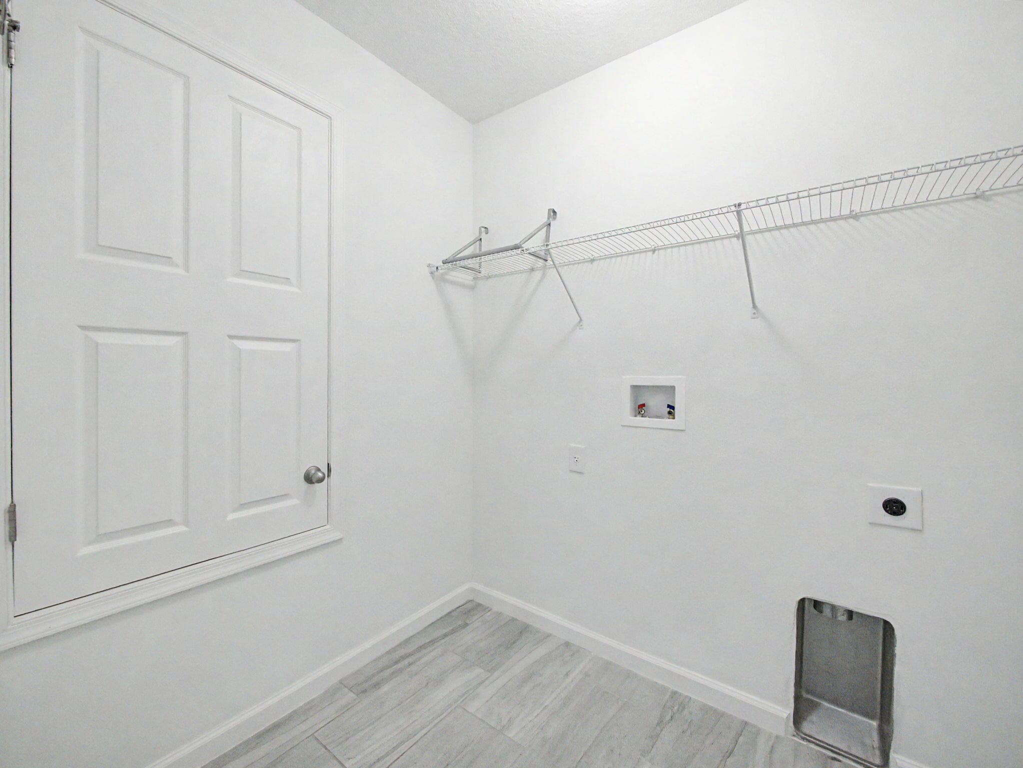 11454 SW Halton Street, Port St. Lucie, FL 34987 — photo 24 of 74
