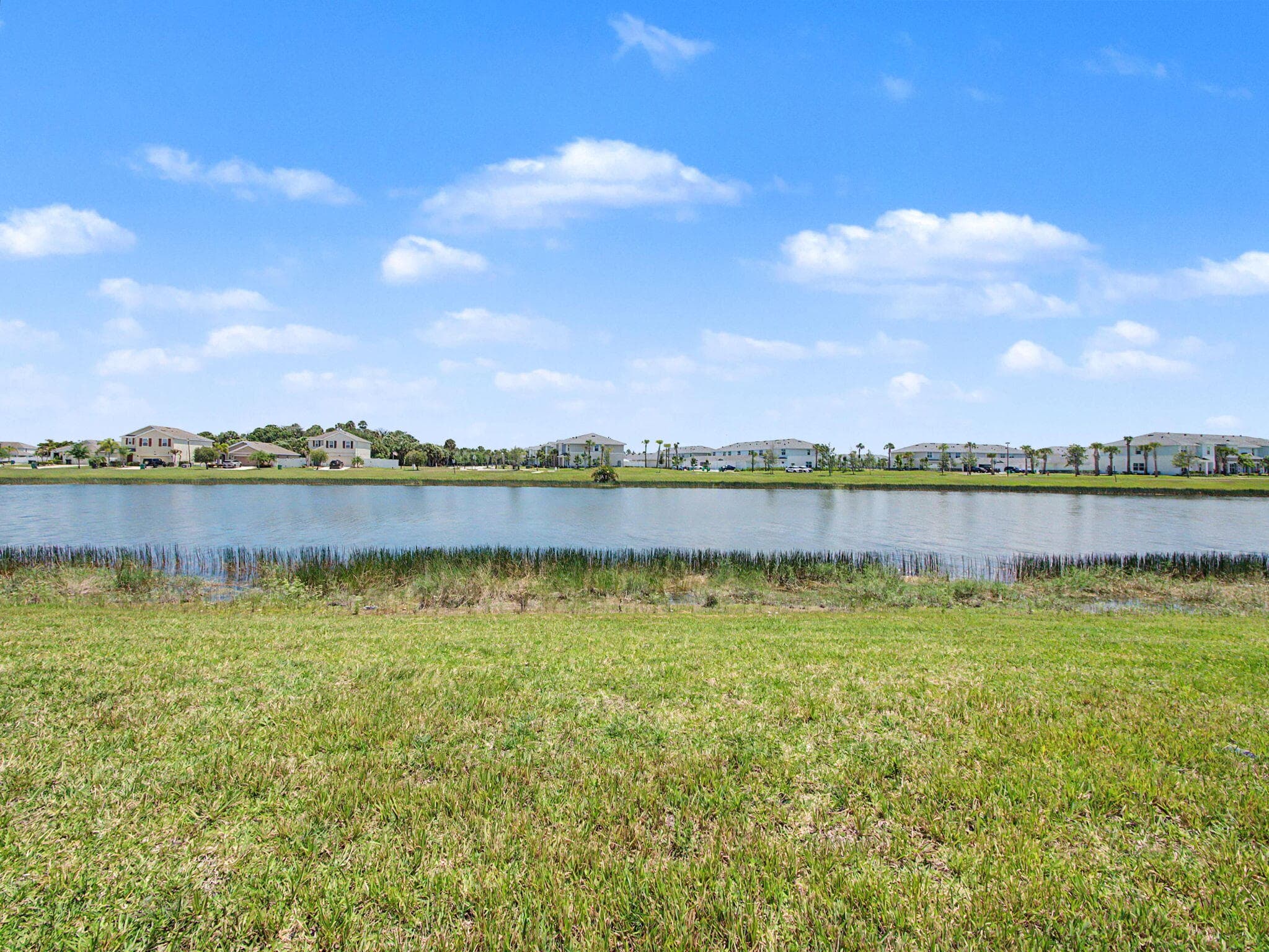 11454 SW Halton Street, Port St. Lucie, FL 34987 — photo 27 of 74
