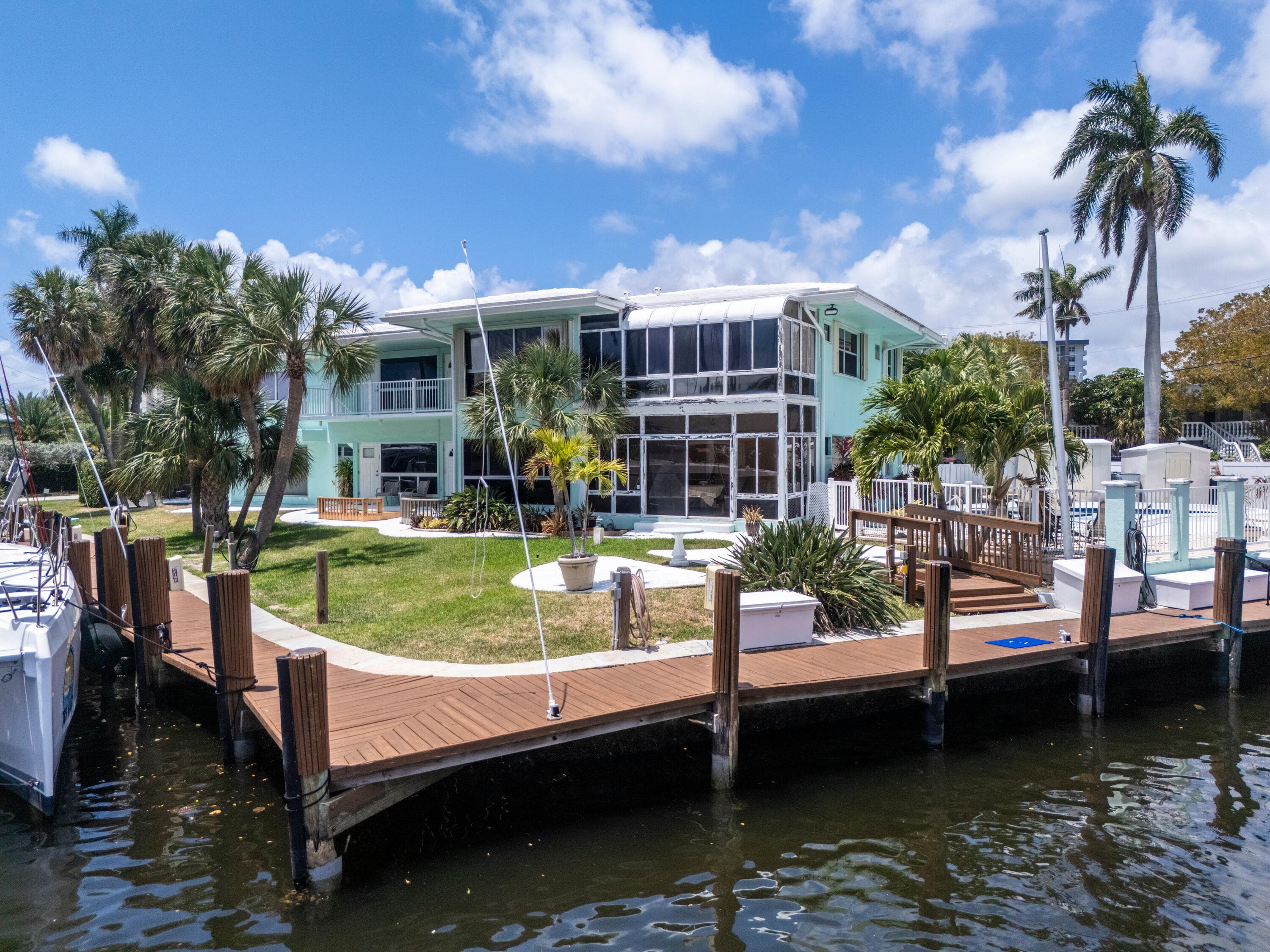810 SE 22nd Avenue 103, Pompano Beach, FL 33062 — photo 38 of 40