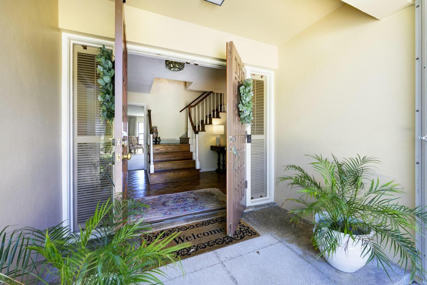 3600 N Shore Drive, West Palm Beach, FL 33407 — photo 7 of 50
