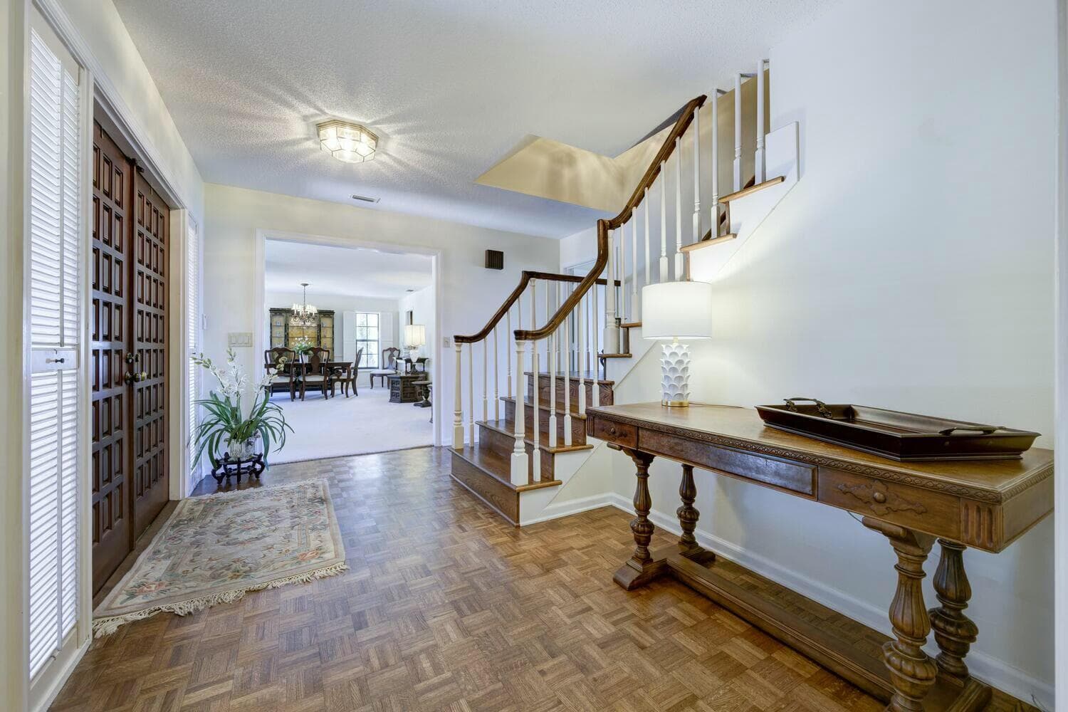 3600 N Shore Drive, West Palm Beach, FL 33407 — photo 8 of 50