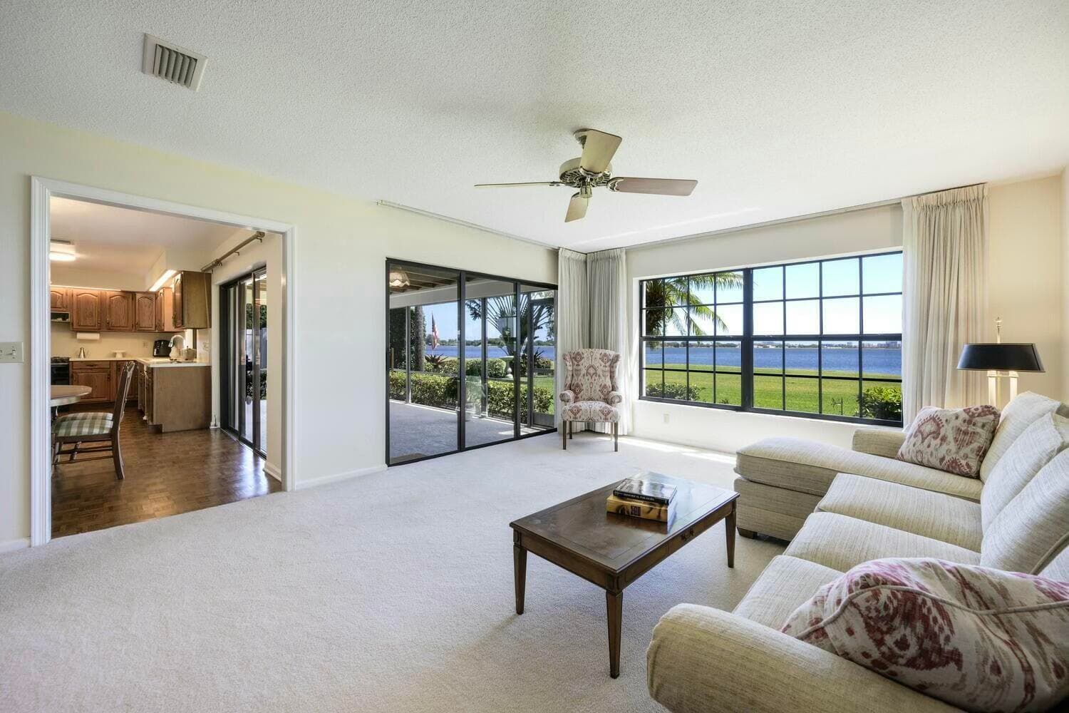 3600 N Shore Drive, West Palm Beach, FL 33407 — photo 9 of 50