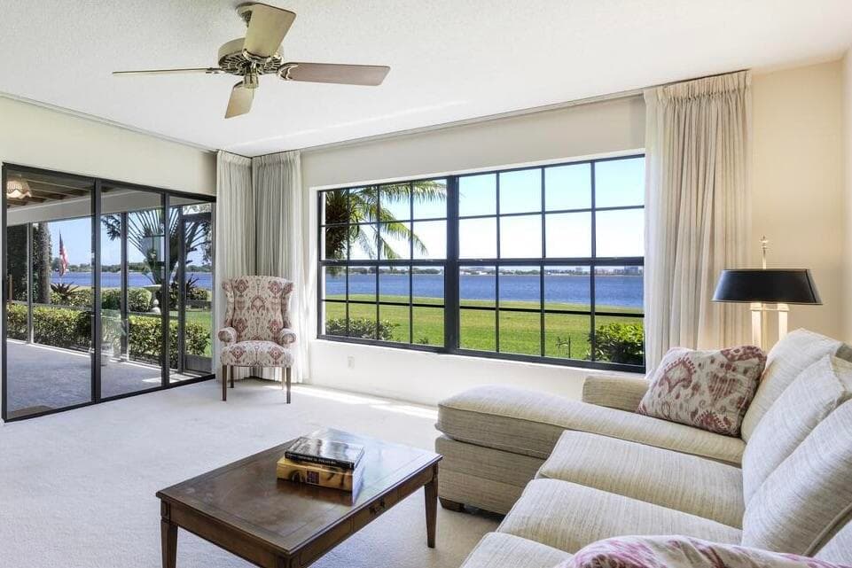 3600 N Shore Drive, West Palm Beach, FL 33407 — photo 10 of 50