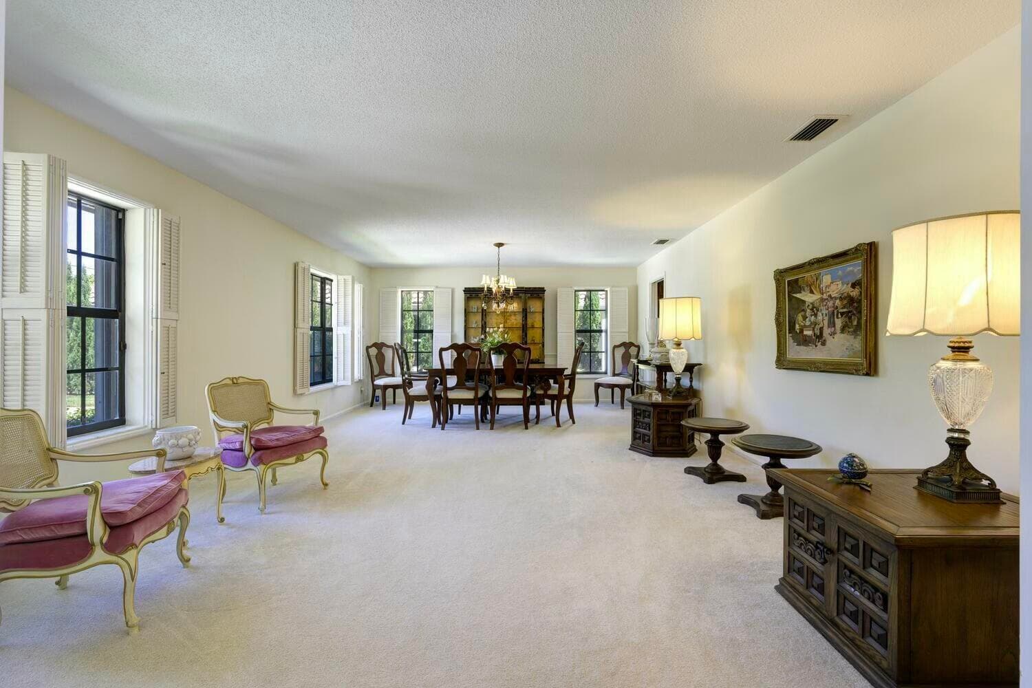 3600 N Shore Drive, West Palm Beach, FL 33407 — photo 12 of 50
