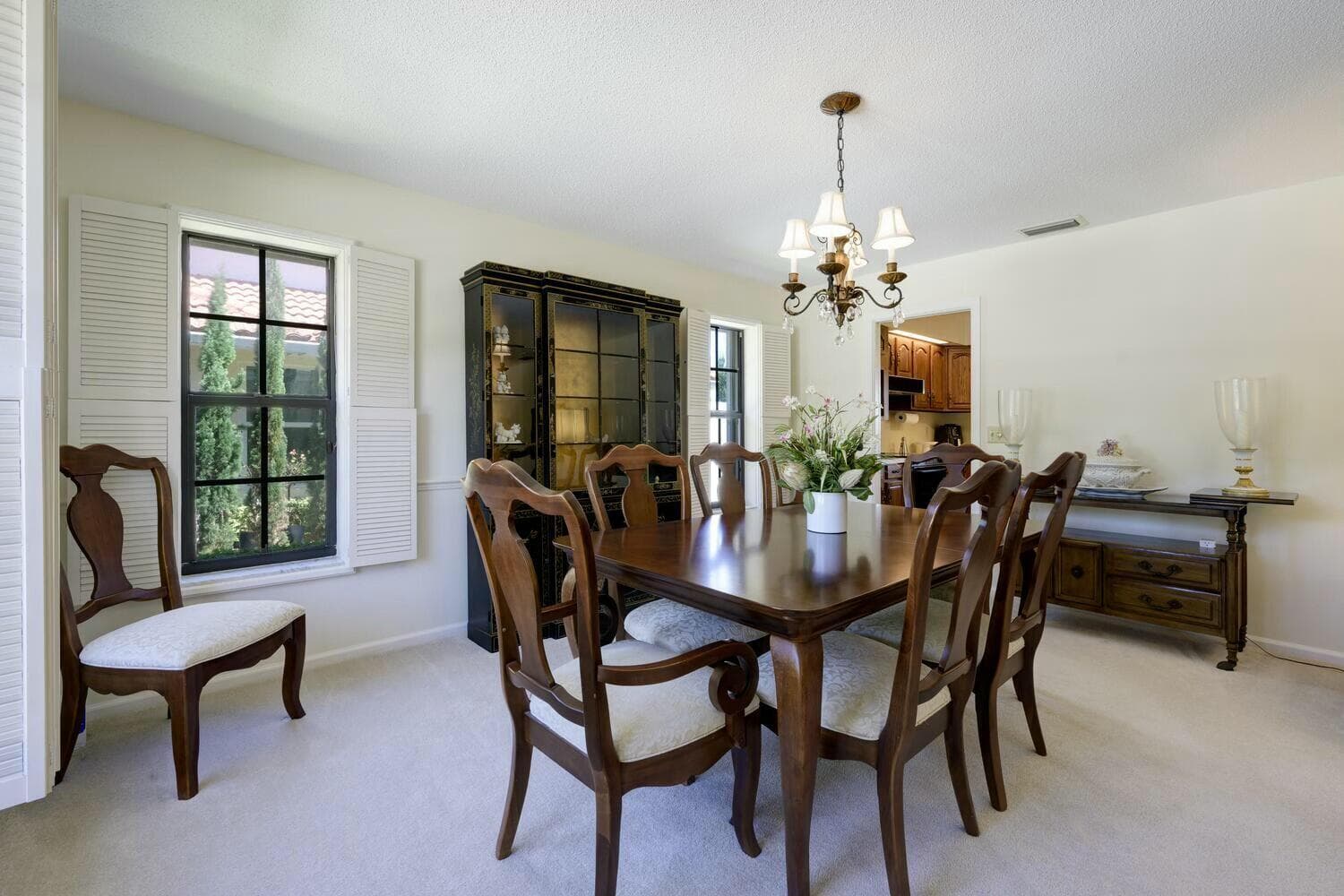 3600 N Shore Drive, West Palm Beach, FL 33407 — photo 13 of 50