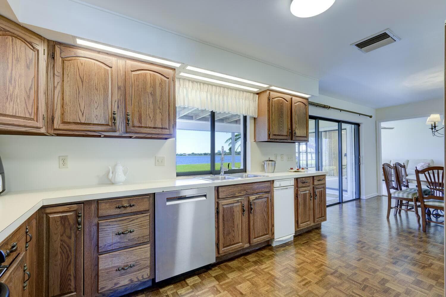 3600 N Shore Drive, West Palm Beach, FL 33407 — photo 15 of 50