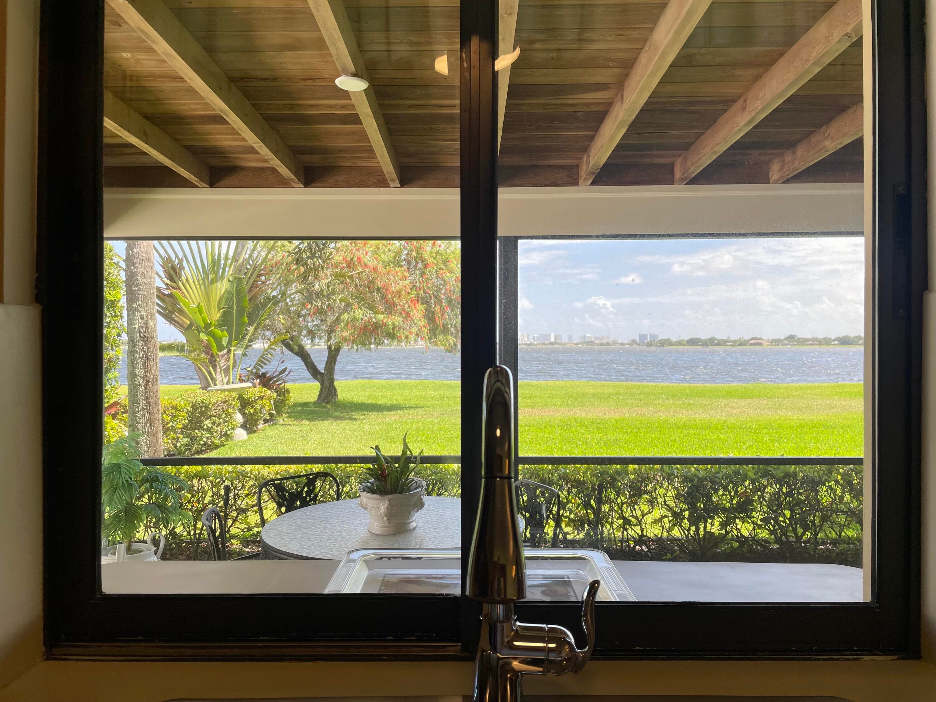 3600 N Shore Drive, West Palm Beach, FL 33407 — photo 16 of 50