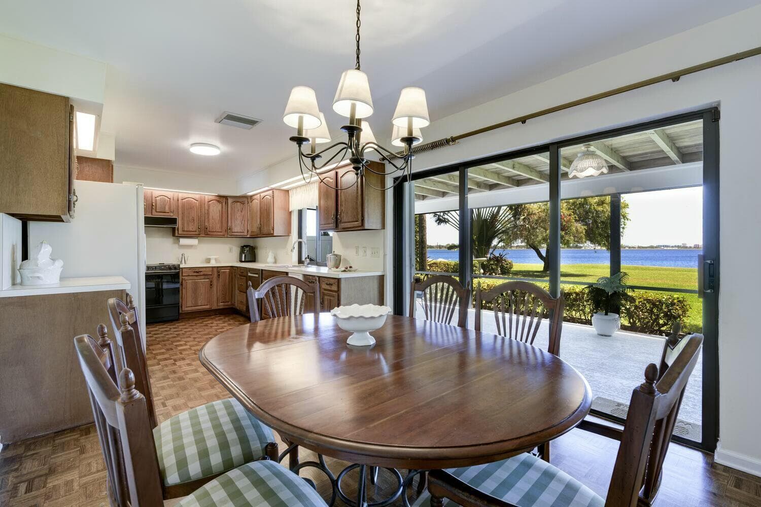 3600 N Shore Drive, West Palm Beach, FL 33407 — photo 17 of 50