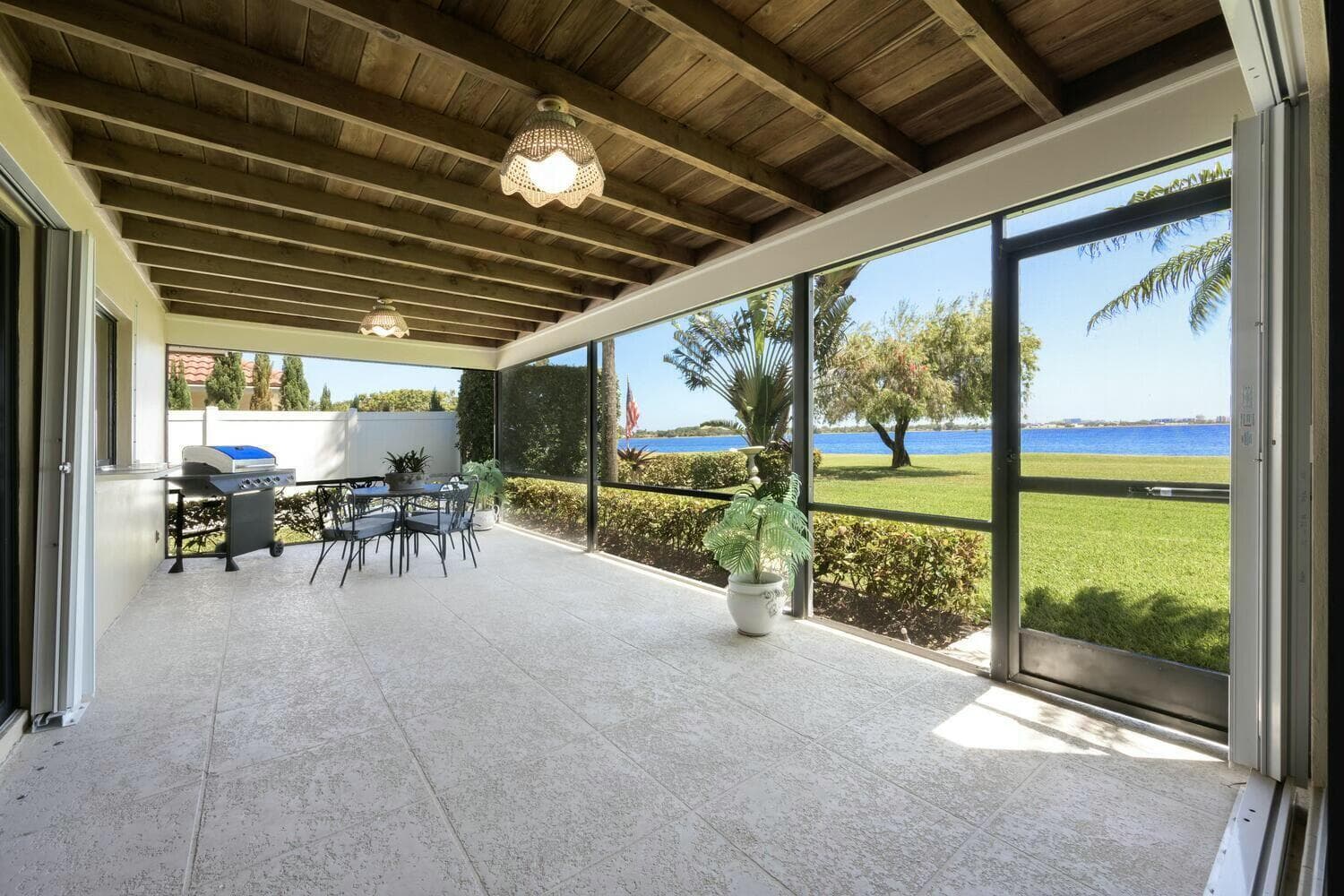3600 N Shore Drive, West Palm Beach, FL 33407 — photo 19 of 50