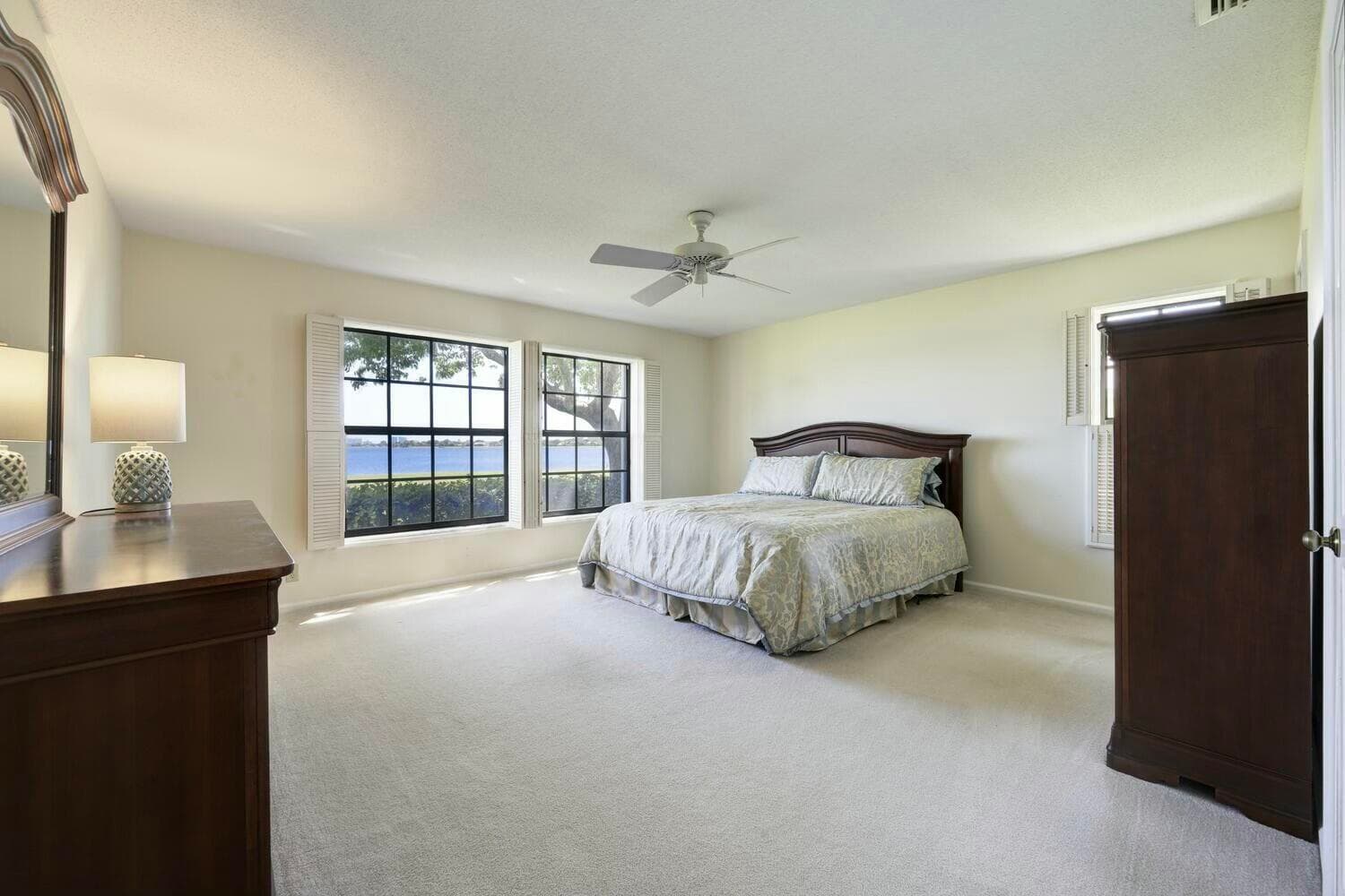3600 N Shore Drive, West Palm Beach, FL 33407 — photo 22 of 50