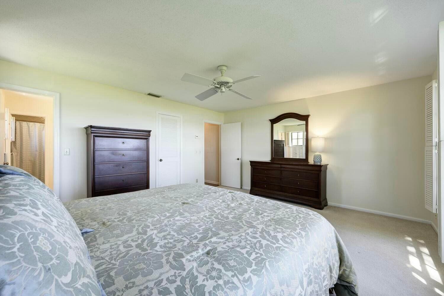 3600 N Shore Drive, West Palm Beach, FL 33407 — photo 23 of 50